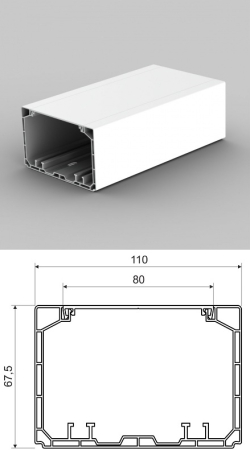 related-product-400962