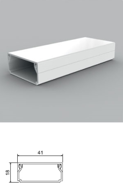 related-product-400963