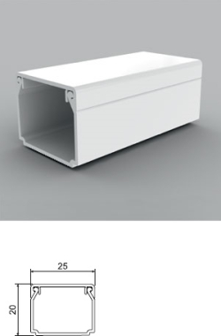 related-product-400964