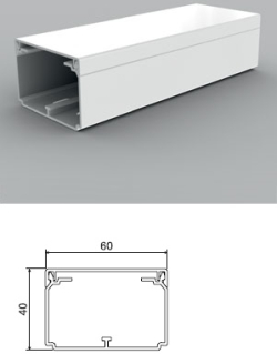 related-product-400965