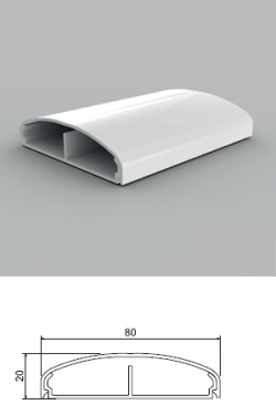 related-product-400966