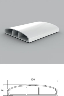 related-product-400968