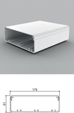 related-product-400970