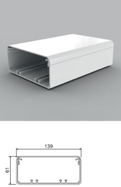 related-product-400971