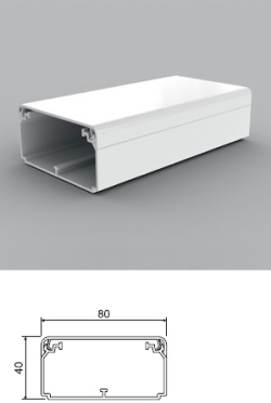 related-product-400973