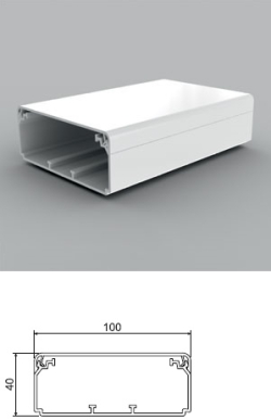 related-product-400975