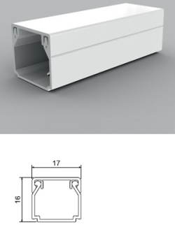 related-product-400977