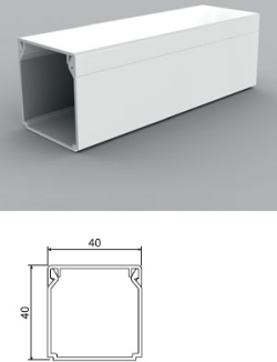 related-product-400978