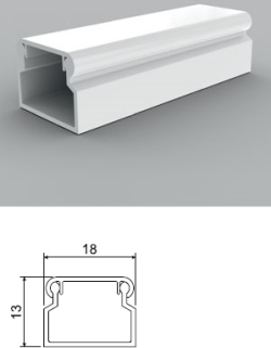 related-product-400979