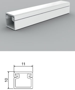 related-product-400980