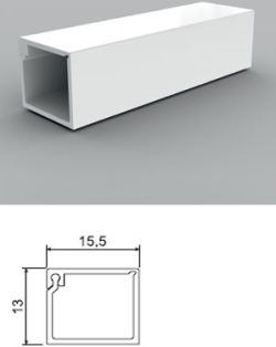 related-product-400981