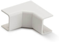 related-product-400988