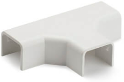 related-product-400989