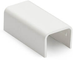 related-product-400990