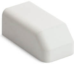 related-product-400991