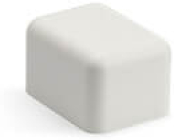 related-product-401001