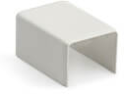 related-product-401002