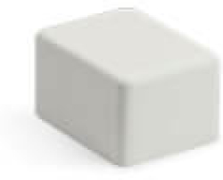 related-product-401003