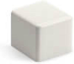 related-product-401005