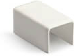 related-product-401006