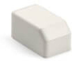 related-product-401007