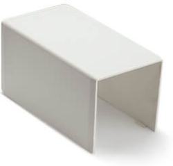 related-product-401017