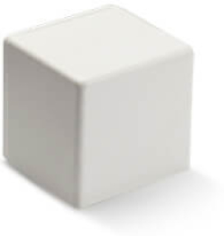related-product-401018