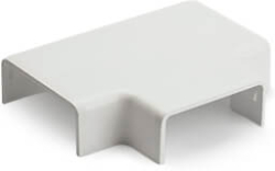 related-product-401020