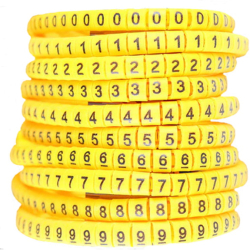 related-product-401031