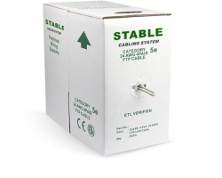 related-product-401043