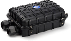 related-product-401051