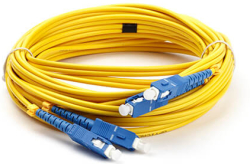 related-product-401063