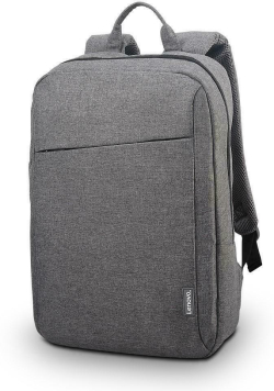 Lenovo B210, раница за лаптоп, за 15.6", син цвят