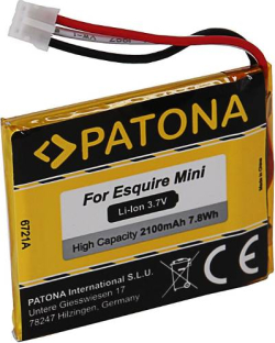 related-product-401115