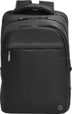 Чанта/раница за лаптоп HP Renew Business Backpack, up to 17.3"