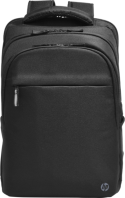 HP Renew Business Backpack, up to 17.3"
