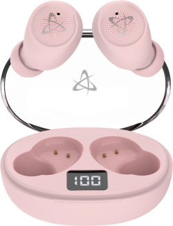 related-product-401183