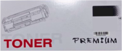 Тонер за лазерен принтер SAMSUNG M3820/M3870/M4020/M4070 - MLT-D203E - Black