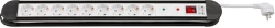 related-product-401306