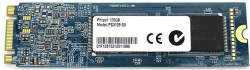 Хард диск / SSD SSD 128GB, M.2 NVMe - Used