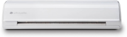 Плотер Silhouette CAMEO 5 - White