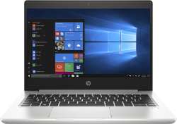 Лаптоп Реновиран HP ProBook 430 G6 i5, Intel Core i5-8265U, 8 GB, 256GB SSD, Intel UHD Graphics
