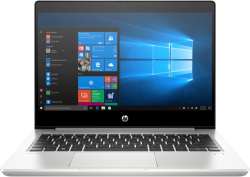Лаптоп Реновиран HP ProBook 430 G7, Intel Core i3-10110U, 8 GB, 256 GB SSD, Intel UHD Graph.
