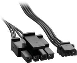 Кабел/адаптер AXI I2C 800mm PMBus Cable