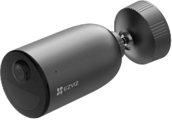 Камера Ezviz HP4, 3MP IP камера, IR осветление до 15м, 2.8мм ден