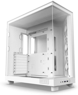 related-product-401493