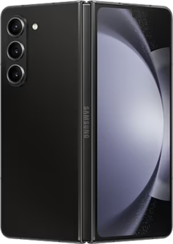 Смартфон Samsung SM-F946 GALAXY Z Fold 5 5G, 12GB, 1TB,