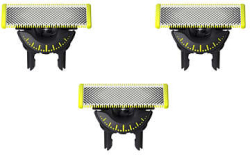 OneBlade 360 резервно ножче