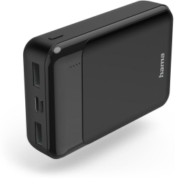 related-product-401592