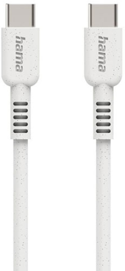 related-product-401594